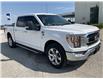 2021 Ford F-150 XLT (Stk: S7446A) in Leamington - Image 2 of 32
