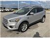 2018 Ford Escape SEL (Stk: S7475A) in Leamington - Image 9 of 31