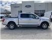 2021 Ford F-150 Lariat (Stk: S7482A) in Leamington - Image 3 of 36