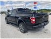 2020 Ford F-150 XLT (Stk: S7462A) in Leamington - Image 8 of 31