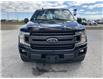 2020 Ford F-150 XLT (Stk: S7462A) in Leamington - Image 10 of 31