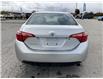 2017 Toyota Corolla CE (Stk: S10941R) in Leamington - Image 6 of 28