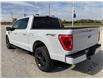 2022 Ford F-150 XLT (Stk: S7492A) in Leamington - Image 7 of 32