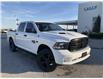 2019 RAM 1500 Classic ST (Stk: S10946A) in Leamington - Image 1 of 29