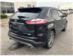 2020 Ford Edge Titanium (Stk: S28874A) in Leamington - Image 4 of 33