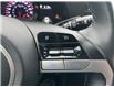 2021 Hyundai Elantra Preferred (Stk: S10961R) in Leamington - Image 24 of 32