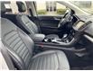 2018 Ford Edge SEL (Stk: S7568A) in Leamington - Image 17 of 31