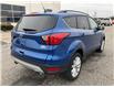 2019 Ford Escape SEL (Stk: S7570A) in Leamington - Image 4 of 32