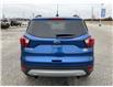 2019 Ford Escape SEL (Stk: S7570A) in Leamington - Image 6 of 32