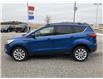2019 Ford Escape SEL (Stk: S7570A) in Leamington - Image 8 of 32