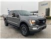 2021 Ford F-150 XLT (Stk: S10975A) in Leamington - Image 3 of 26