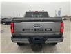 2021 Ford F-150 XLT (Stk: S10975A) in Leamington - Image 7 of 26