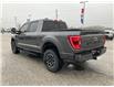 2021 Ford F-150 XLT (Stk: S10975A) in Leamington - Image 8 of 26