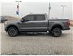 2021 Ford F-150 XLT (Stk: S10975A) in Leamington - Image 9 of 26