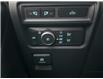 2021 Ford F-150 XLT (Stk: S10975A) in Leamington - Image 20 of 26