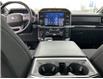 2021 Ford F-150 XLT (Stk: S10975A) in Leamington - Image 21 of 26
