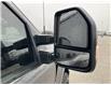 2021 Ford F-150 XLT (Stk: S10975A) in Leamington - Image 25 of 26