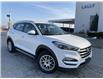 2018 Hyundai Tucson Premium 2.0L (Stk: S10979R) in Leamington - Image 1 of 27
