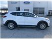 2018 Hyundai Tucson Premium 2.0L (Stk: S10979R) in Leamington - Image 3 of 27