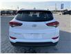 2018 Hyundai Tucson Premium 2.0L (Stk: S10979R) in Leamington - Image 6 of 27