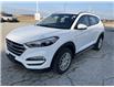 2018 Hyundai Tucson Premium 2.0L (Stk: S10979R) in Leamington - Image 9 of 27