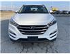 2018 Hyundai Tucson Premium 2.0L (Stk: S10979R) in Leamington - Image 10 of 27