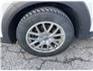 2018 Hyundai Tucson Premium 2.0L (Stk: S10979R) in Leamington - Image 11 of 27