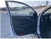 2018 Hyundai Tucson Premium 2.0L (Stk: S10979R) in Leamington - Image 12 of 27