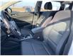 2018 Hyundai Tucson Premium 2.0L (Stk: S10979R) in Leamington - Image 14 of 27