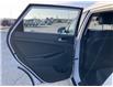 2018 Hyundai Tucson Premium 2.0L (Stk: S10979R) in Leamington - Image 15 of 27