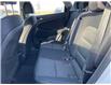 2018 Hyundai Tucson Premium 2.0L (Stk: S10979R) in Leamington - Image 16 of 27