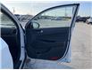 2018 Hyundai Tucson Premium 2.0L (Stk: S10979R) in Leamington - Image 17 of 27