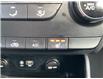 2018 Hyundai Tucson Premium 2.0L (Stk: S10979R) in Leamington - Image 27 of 27