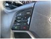 2018 Hyundai Tucson Premium 2.0L (Stk: S10979R) in Leamington - Image 25 of 27