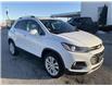 2020 Chevrolet Trax Premier (Stk: S10987R) in Leamington - Image 2 of 31