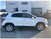 2020 Chevrolet Trax Premier (Stk: S10987R) in Leamington - Image 3 of 31