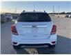2020 Chevrolet Trax Premier (Stk: S10987R) in Leamington - Image 6 of 31