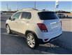 2020 Chevrolet Trax Premier (Stk: S10987R) in Leamington - Image 7 of 31