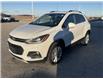 2020 Chevrolet Trax Premier (Stk: S10987R) in Leamington - Image 9 of 31