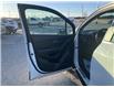 2020 Chevrolet Trax Premier (Stk: S10987R) in Leamington - Image 12 of 31