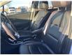 2020 Chevrolet Trax Premier (Stk: S10987R) in Leamington - Image 14 of 31