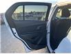 2020 Chevrolet Trax Premier (Stk: S10987R) in Leamington - Image 15 of 31