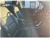 2020 Chevrolet Trax Premier (Stk: S10987R) in Leamington - Image 18 of 31