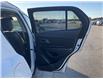 2020 Chevrolet Trax Premier (Stk: S10987R) in Leamington - Image 19 of 31