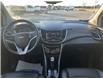 2020 Chevrolet Trax Premier (Stk: S10987R) in Leamington - Image 21 of 31