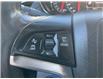 2020 Chevrolet Trax Premier (Stk: S10987R) in Leamington - Image 25 of 31