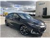 2019 Chevrolet Cruze Premier (Stk: S10986R) in Leamington - Image 1 of 29