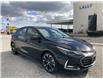 2019 Chevrolet Cruze Premier (Stk: S10986R) in Leamington - Image 2 of 29