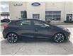 2019 Chevrolet Cruze Premier (Stk: S10986R) in Leamington - Image 3 of 29