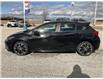 2019 Chevrolet Cruze Premier (Stk: S10986R) in Leamington - Image 8 of 29